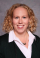 Runaas, Lyndsey MD profile photo picture