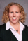 Lyndsey Runaas MD Lyndsey Runaas MD profile photo picture