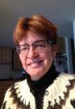 Lynn M. Rusy MD profile photo picture