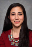 Malika L. Siker MD Malika L. Siker MD profile photo picture