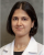 Mandana Kamgar MPH, MD Mandana Kamgar MPH, MD profile photo picture