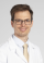 Marek Cierny MD Marek Cierny MD profile photo picture
