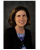 Margaret Mary Samyn MBA, MD Margaret Mary Samyn MBA, MD profile photo picture