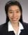 Mariko Suchi PhD, MD Mariko Suchi PhD, MD profile photo picture