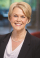 Nevalainen, Marja T. MD, PhD profile photo picture