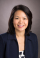 Marjorie Wang MD Marjorie Wang MD profile photo picture