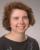 Marlene D. Melzer-Lange MD Marlene D. Melzer-Lange MD profile photo picture