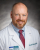 Marshall A. Beckman MD Marshall A. Beckman MD profile photo picture