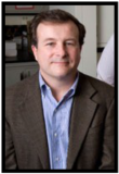 Martin J. Hessner PhD profile photo picture