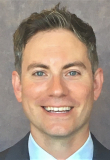 Martin Samborski MD Martin Samborski MD profile photo picture