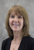 Mary Beth Graham MD profile photo picture