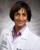 Mary Eapen MBBS, DCh, MRCPI, MS Mary Eapen MBBS, DCh, MRCPI, MS profile photo picture