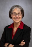Mary M. Horowitz MD, MS Mary M. Horowitz MD, MS profile photo picture