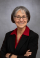 Horowitz, Mary M. MD, MS profile photo picture