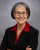 Mary M. Horowitz MS, MD Mary M. Horowitz MS, MD profile photo picture