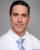 Matthew J. Scheidt MD Matthew J. Scheidt MD profile photo picture