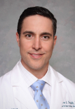 Matthew J. Scheidt MD, FSIR profile photo picture