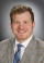 Matthew Kudek MD Matthew Kudek MD profile photo picture
