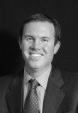 Matthew W. Anderson MD, PhD profile photo picture