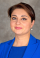 Maya S. Safarova MD, PhD profile photo picture