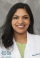 Meera Mohan MD Meera Mohan MD profile photo picture