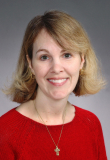 Meghen B. Browning MD profile photo picture
