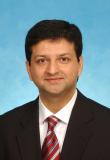 Mehdi H. Hamadani MD profile photo picture