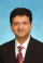 Mehdi H. Hamadani MD Mehdi H. Hamadani MD profile photo picture