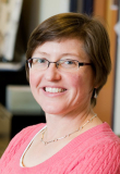 Melinda R. Dwinell PhD profile photo picture