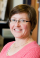 Melinda R. Dwinell PhD Melinda R. Dwinell PhD profile photo picture