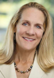 Melinda Stolley PhD Melinda Stolley PhD profile photo picture
