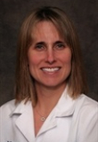 Melissa Wein MD profile photo picture