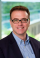 Michael B. Dwinell PhD Michael B. Dwinell PhD profile photo picture