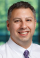 Michael E. Widlansky MD Michael E. Widlansky MD profile photo picture