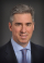 Michael Edward Mitchell MD Michael Edward Mitchell MD profile photo picture