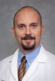 Michael O. Griffin MD, PhD profile photo picture