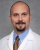 Michael O. Griffin PhD, MD Michael O. Griffin PhD, MD profile photo picture