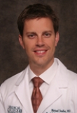 Michael Stadler MD profile photo picture