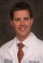 Michael Stadler MD Michael Stadler MD profile photo picture