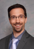 Michael T. Zimmermann PhD profile photo picture