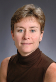 Michele Ann Frommelt MD profile photo picture