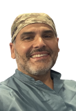 Miguel Angel Fernandez Vaquero PhD, MD Miguel Angel Fernandez Vaquero PhD, MD profile photo picture