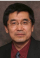 You, Ming MD, PhD profile photo picture