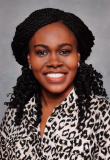 Mukoso Nwamaka Ozieh MD Mukoso Nwamaka Ozieh MD profile photo picture