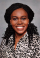 Mukoso Nwamaka Ozieh MD Mukoso Nwamaka Ozieh MD profile photo picture