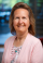 Dahms, Nancy M. PhD profile photo picture
