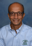 Narayan Yoganandan PhD profile photo picture