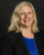 Natalie McAndrew PhD, RN, ACNS-BC, CCRN Natalie McAndrew PhD, RN, ACNS-BC, CCRN profile photo picture