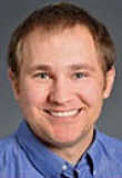 Nathan Schloemer MD profile photo picture