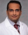 Naveen Kulkarni MD Naveen Kulkarni MD profile photo picture